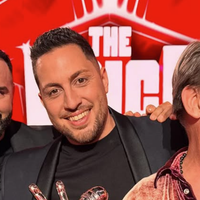 "Pourquoi il n'y a que des hommes blancs ?" : la finale 100% masculine de The Voice suscite la controverse