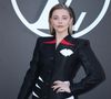 Un public qui compte beaucoup et vient justement de la célébrer suite à l'événement qui vient marquer un tournant dans la vie de Chloë Grace Moretz : son mariage ! Car oui, la trentenaire vient enfin d'épouser officiellement la femme de sa vie.