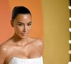 North West a pu souffler ses bougies sur un yacht au Mexique, entourée de ses copines et de sa cousine.