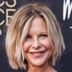 Meg Ryan refait l'orgasme le plus culte de l'histoire du ciné à 63 ans, mais les réactions sont impitoyables