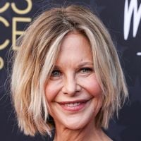 Meg Ryan refait l'orgasme le plus culte de l'histoire du ciné à 63 ans, mais les réactions sont impitoyables