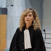 "Il se la tape !", “c’est son mec” : l'avocate de Cédric Jubilar dénonce les réflexions misogynes qu’elle subit, et que subissent toutes ses consœurs