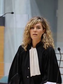 "Il se la tape !", “c’est son mec” : l'avocate de Cédric Jubilar dénonce les réflexions misogynes qu’elle subit, et que subissent toutes ses consœurs