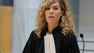 "Il se la tape !", “c’est son mec” : l'avocate de Cédric Jubilar dénonce les réflexions misogynes qu’elle subit, et que subissent toutes ses consœurs