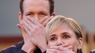 "Séparer l'homme de l'artiste ? Une blague !" : Judith Godrèche dénonce le monde misogyne du cinéma dans cette interview-choc