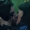 Disney/Marvel dévoilent les images du premier baiser lesbien du MCU