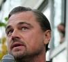 “Je me demande ce qu’il lui trouve”, “elle doit pas lui coûter cher” : Leonardo Dicaprio, 50 ans, officialise avec sa copine de 26 ans à Cannes…. Et se fait clasher