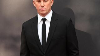"Son nouveau sextoy de 20 ans de moins que lui" : Channing Tatum officialise avec sa nouvelle petite-amie et reçoit les foudres des internautes