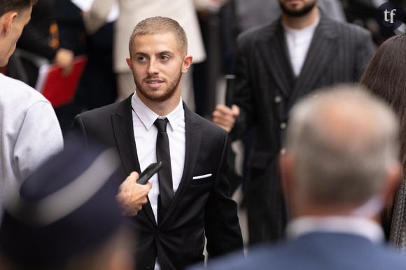 Ce classement a provoqué la colère de nombreux abonnés internautes pour de nombreuses raisons.