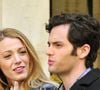 D'anciennes déclarations incriminantes pour Blake Lively