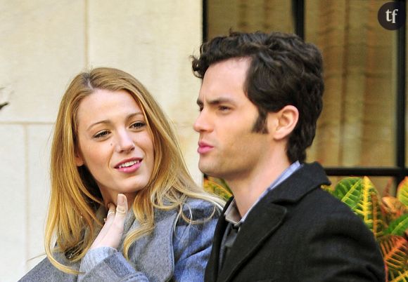 D'anciennes déclarations incriminantes pour Blake Lively