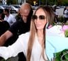 "J’ai cru que c’était Gwen Stefani !" : Jennifer Lopez se dévoile méconnaissable en blonde et fait buguer Internet avec son nouveau look