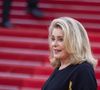 "Il est fréquent que des femmes qui ont porté plainte soient tout de même tuées par leur conjoint ou leur ex-conjoint. La lenteur de la justice est un grave problème."