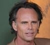 Walton Goggins et Aimee Lou Wood, le duo phare de cette saison ?