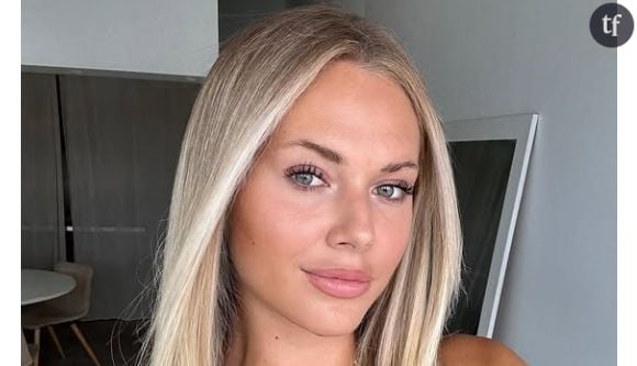 Y a-t-il une malédiction contre les blondes dans le concours Miss France ? C’est en tout cas ce que semble penser Cassandra Jullia dans une vidéo où elle réagit à l’élection d’Angélique Angarni-Filopon, celle qui s’est fait couronner ce samedi 14 décembre.