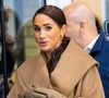 "Réac, ringard, anti féministe, hyper égocentré" : pourquoi Meghan Markle fait polémique avec son show Netflix