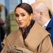 "Réac, ringard, anti féministe, hyper égocentré" : pourquoi Meghan Markle fait polémique avec son show Netflix