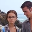 26 ans après leur premier film ensemble, ce couple culte des années 90 réuni dans une nouvelle comédie romantique