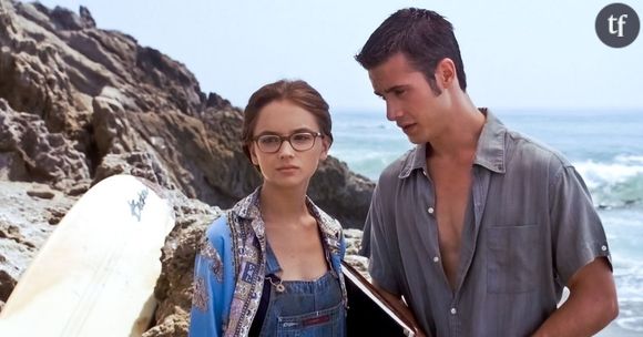 26 ans après leur premier film ensemble, ce couple culte des années 90 réuni dans une nouvelle comédie romantique