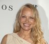 Pamela Anderson peut-elle être drôle sans jouer la bimbo ? Le sex symbol réjouit la presse dans cette comédie
