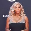 "Elle était mieux avec des formes", "Toujours trop musclée" : Serena Williams victime de bodyshaming après avoir dévoilé sa nouvelle silhouette en maillot de bain