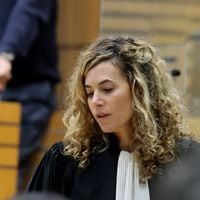 “Une avocate n’est pas une militante”, affirme la défense de Cédric Jubilar, pour qui une femme peut très bien “défendre un homme accusé" : une prise de parole controversée ?