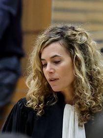 “Une avocate n’est pas une militante”, affirme la défense de Cédric Jubilar, pour qui une femme peut très bien “défendre un homme accusé" : une prise de parole controversée ?