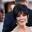 “Ce n’est pas son visage”, “Elle vieillit à l’envers” : Kris Jenner dévoile un nouveau look et la confondent avec Kim Kardashian