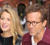 Blake Lively agressée sexuellement par Justin Baldoni ? Elle s’exprime pour la première fois en interview… Et se fait lyncher