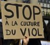 "Les violences sexuelles sont dues à l'immigration" : cet homme politique tient des propos scandaleux