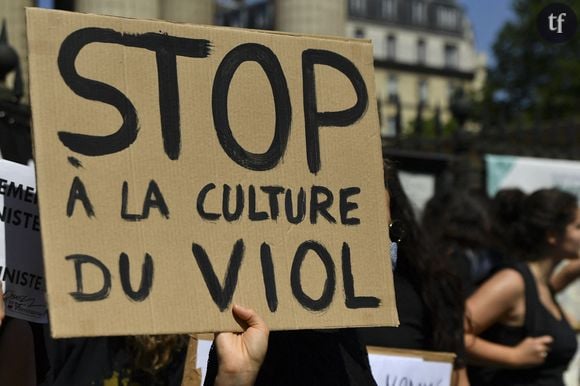 "Les violences sexuelles sont dues à l'immigration" : cet homme politique tient des propos scandaleux