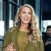 Blake Lively "odieuse" : ce témoignage de plus sur le comportement insupportable de la star de Gossip Girl