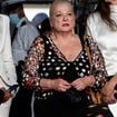 "Superbe", "Ca fait du bien de voir ça" : Josiane Balasko s'assume en bikini sans complexes à 75 ans sur ces photos "généreuses", la star défie l'âgisme avec jubilation