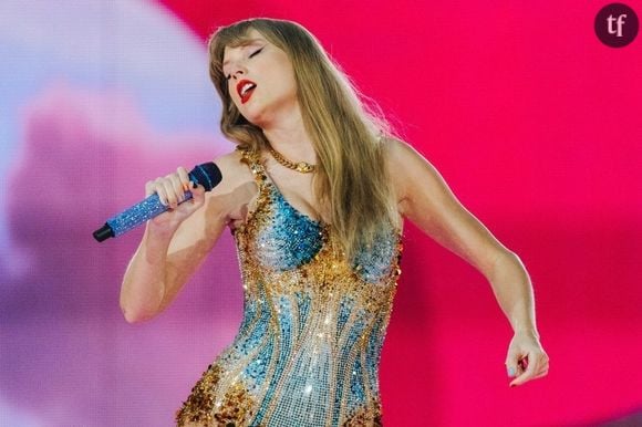 Blake Lively aurait menacée Taylor Swift de divulguer des textos d'icelle si la chanteuse ne la soutenait pas publiquement. Des conversations privées vraisemblablement accablantes pour la chanteuse la plus écoutée au monde. Autrement dit : la popstar du 21ème siècle serait victime de chantage de la part de l'actrice de Gossip Girl.