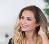 Cette série événement est de retour pour une saison 2 qui donne notamment le la à l'emblématique Clara Morgane. Et l'espace de scènes très sulfureuses qui ont nécessité l'emploi de coordinateurs d'intimité...