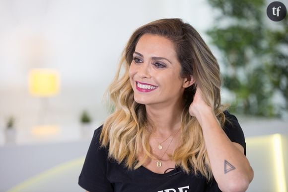 Cette série événement est de retour pour une saison 2 qui donne notamment le la à l'emblématique Clara Morgane. Et l'espace de scènes très sulfureuses qui ont nécessité l'emploi de coordinateurs d'intimité...