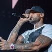 "Il va tomber" : Booba mènerait "une grosse enquête" sur ce Youtubeur masculiniste et menace de "le détruire publiquement"