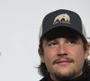 Le rappeur Nekfeu, de son vrai nom Ken Samaras, est effectivement désormais au centre d’une information judiciaire ouverte à Paris pour des accusations de viol, d’agressions sexuelles et de violences sur conjoint. Les avocats de la plaignante, Mes William Bourdon, Rebecca Royer et Hannah Kopp, évoquent "une conséquence absolument cohérente au regard des lourdes charges déjà réunies à l’encontre de M. Ken Samaras."