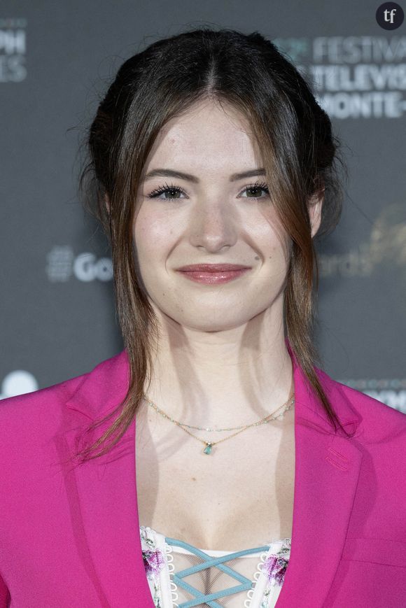 Des images d'eux lors d'une compétition de danse à Marseille le 9 juillet ne laissent plus tellement place au doute.