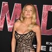 "Elle s'enlaidit pour l'Oscar", "Enfin elle n'est plus hyper sexualisée" : Sydney Sweeney méconnaissable sur les premières images du film qui pourrait bouleverser sa carrière