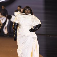 "Ils pompent tout sur les Noirs" : Yseult dénonce le racisme de l'industrie musicale et l'appropriation culturelle