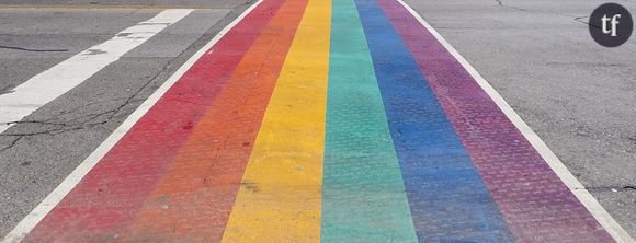 "Chaque baiser lesbien est une révolution", lit-on dans Le génie lesbien, essai, manifeste et enquête à lire et relire sans hésiter, citant au détour d'un chapitre sur l'amour lesbien, intime et politique, ce magnifique slogan -graffiti repéré sur un mur en ex-Yougoslavie. Si éloquent envers les personnes LGBTQ.