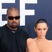 “Il fait la même chose que P. Diddy !” : Kanye West photographie sa femme à moitié nue, les internautes s’alarment