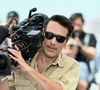 Un choix qui scandalise ? A l'aune de la sortie de son livre, où il aborde sa condamnation pour agression sexuelle, mais également l'idée de "seconde chance" et de "cancel culture", Nicolas Bedos fait la Une du "Point". Il y aborde longuement ces sujets en compagnie de la journaliste Peggy Sastre... Et cela fait polémique auprès des internautes.
