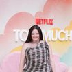"Horrible, comme son jeu d'actrice" : Megan Stalter (Too Much de Netflix) rend fous les haters avec cette tenue en carton