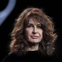 Valérie Lemercier refuse les scènes de nudité mais a dit "oui" pour cette fable féministe sensuelle et réjouissante à voir en ligne