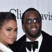 "Elle n'est pas aussi innocente qu'elle le prétend" : au procès P.Diddy, la défense dépeint Cassie comme consentante et les misogynes sont de sortie