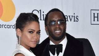 "Elle n'est pas aussi innocente qu'elle le prétend" : au procès P.Diddy, la défense dépeint Cassie comme consentante et les misogynes sont de sortie