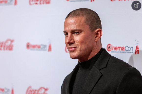 En octobre 2024, on apprenait la séparation de l'acteur et Zoë Kravitz.