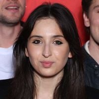 "Pas besoin d'ennemis avec une mère comme ça" : cette jeune chanteuse de la Star Ac "engueulée" par sa mère car elle mange "trop de pâtes", les internautes scandalisés